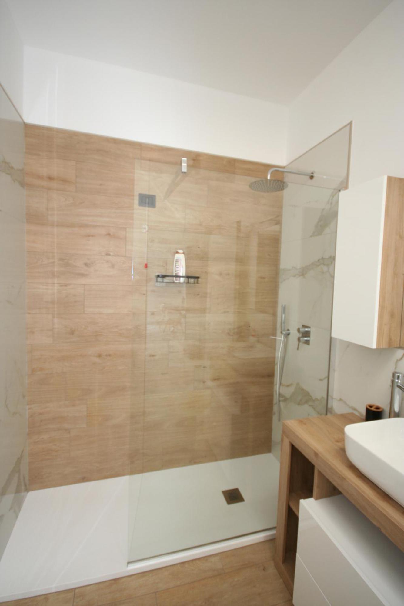 B&B Luxhome Катандзаро Екстер'єр фото